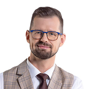 Czy skuteczna rejestracja znaku towarowego oznacza, że nie łamię prawa?