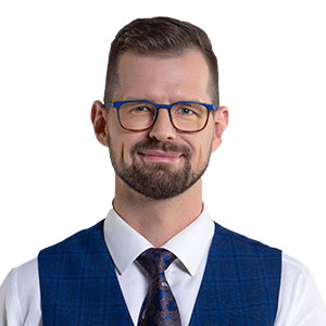 Czym jest wzór przemysłowy?