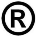 Prawo autorskie do logo