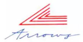 Prawo autorskie do logo firmy