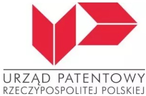 Gdzie zastrzec nazwę i logo firmy?