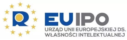 Gdzie rejestruje się nazwę i logo firmy w Unii Europejskiej?