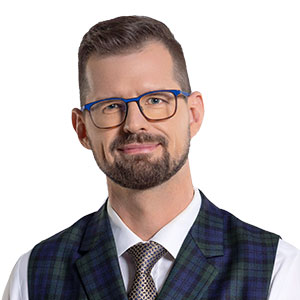 Gdzie zastrzec nazwę i logo firmy?