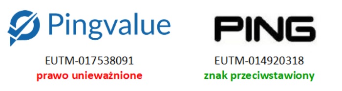 Jak zastrzec znak towarowy?