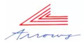 Prawa autorskie VS znak towarowy