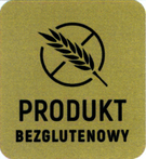 Opisowy znak towarowy słowno-graficzny