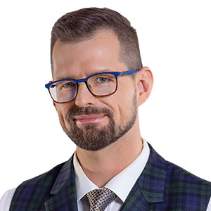 Naruszenie znaku towarowego. Najczęstsze błędy