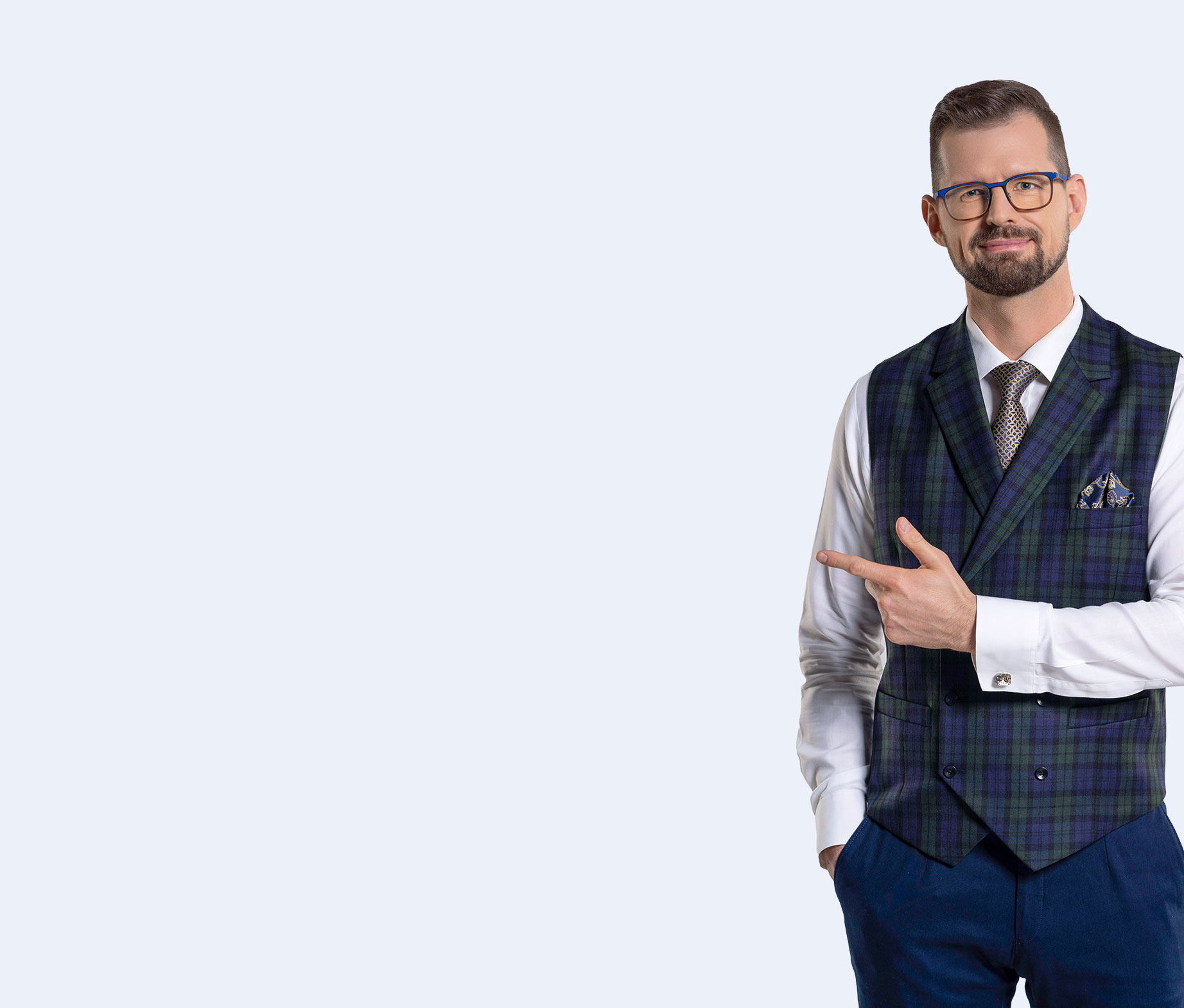 Naruszenie znaku towarowego. Najczęstsze błędy