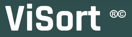 Co oznacza C w kółku?