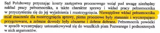 Ochrona domeny intenretowej