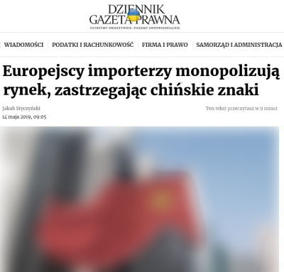 Ochrona domeny internetowej przed przejęciem.