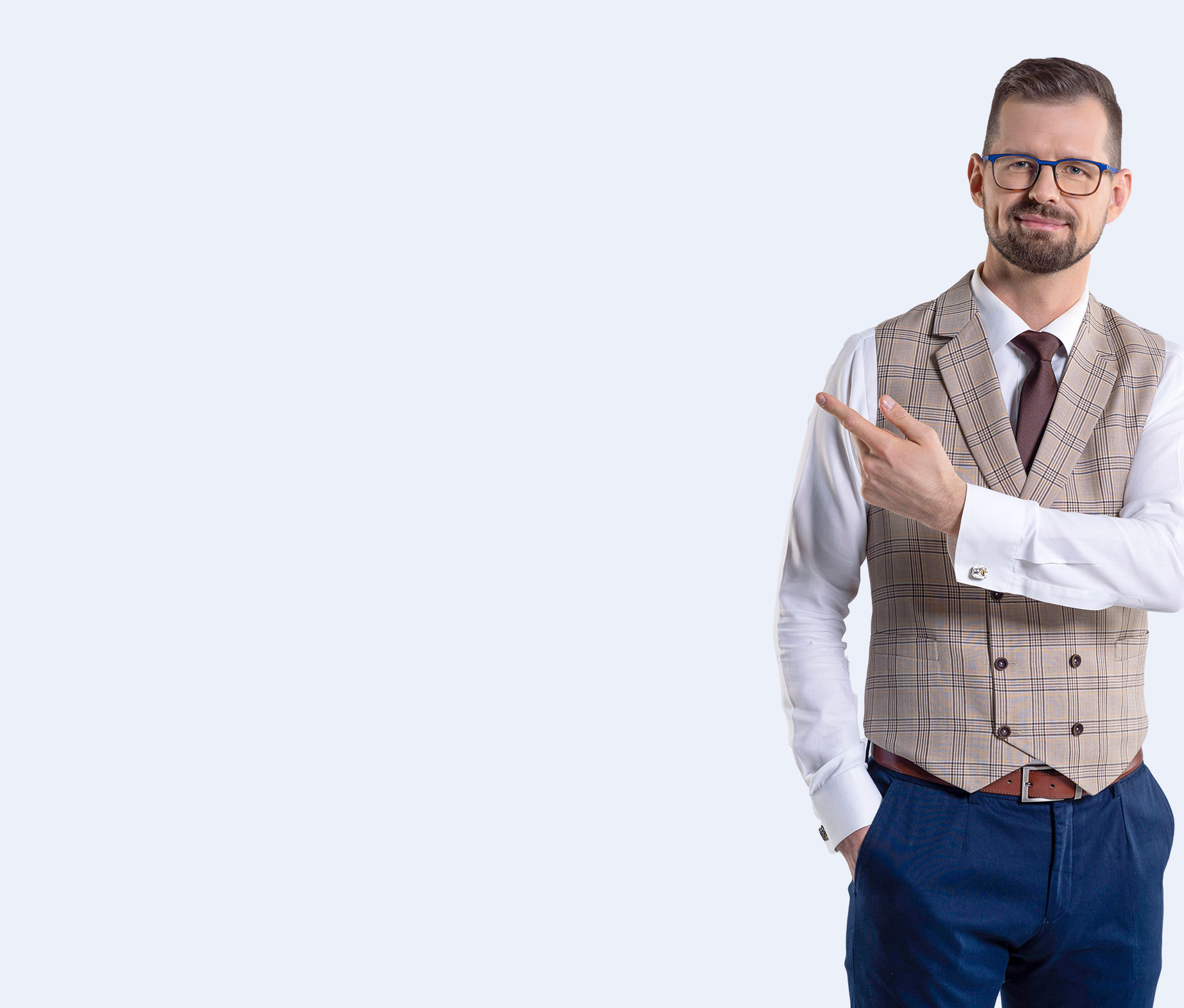 Jak odzyskać domenę internetową? Sąd Domenowy
