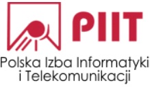 Jak odebrać domenę internetową? Sąd Domenowy w Polsce.