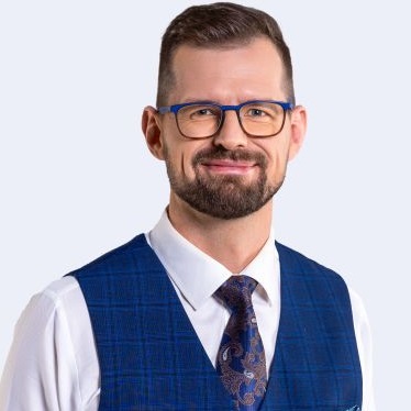 Piraci domenowi i szantaż domenowy. Jak się bronić?