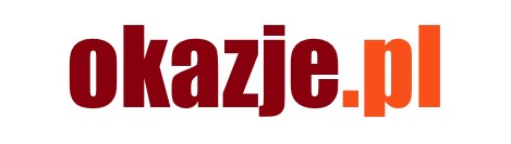 Domena internetowa zawiera znak towarowy.