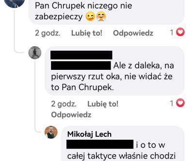 Opisowy znak towarowy