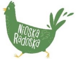 Koszt zastrzeżenia znaku towarowego