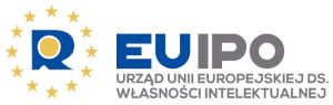 Zastrzeżenie znaku towarowego na UE - cena