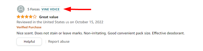 Rejestracja marki na Amazon