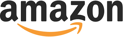 Amazon Brand Registry