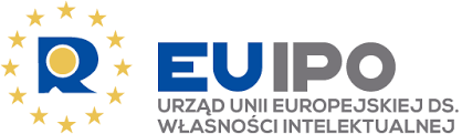 Ile trwa zastrzeżenie znaku towarowego?