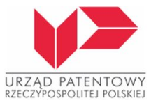 Allegro usunęło moją ofertę. Jak ją przywrócić?