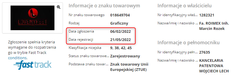 strefa marek allegro