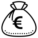 Dofinansowanie na zgłoszenie znaku SME FUND