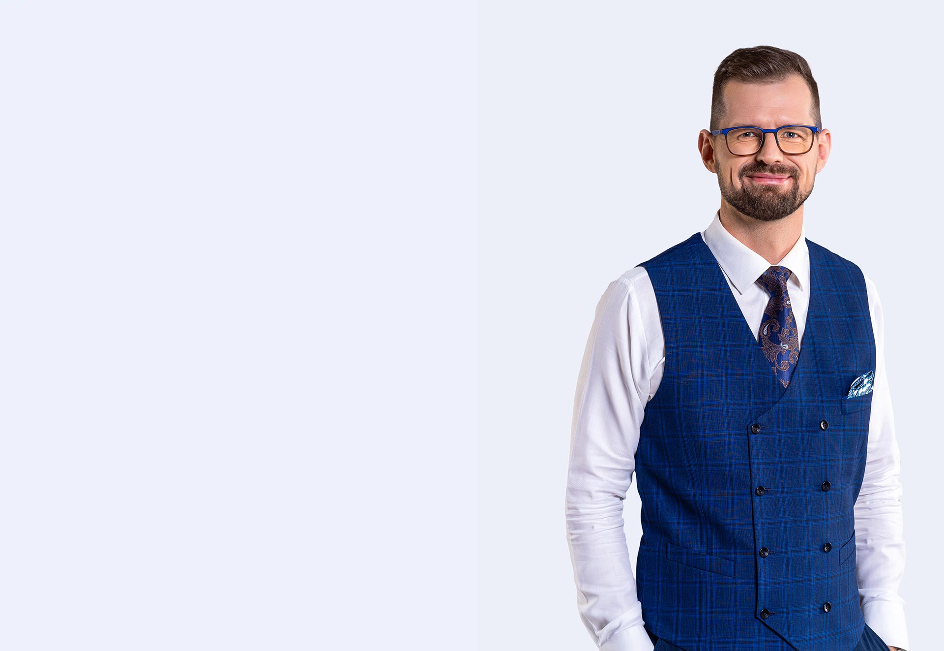 Jak zgłosić naruszenie prawa na Allegro?