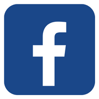 Ochrona Praw Marki na Facebooku