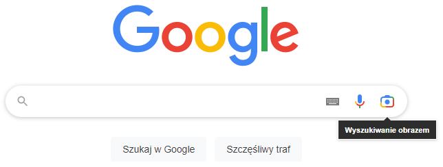 Logo jest plagiatem