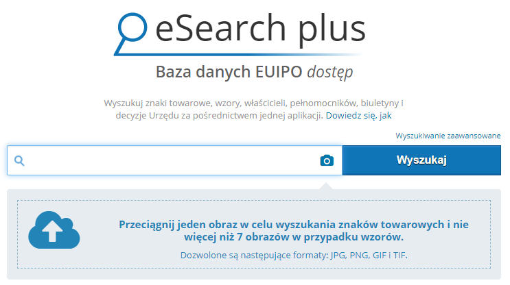 Logo nie jest plagiatem