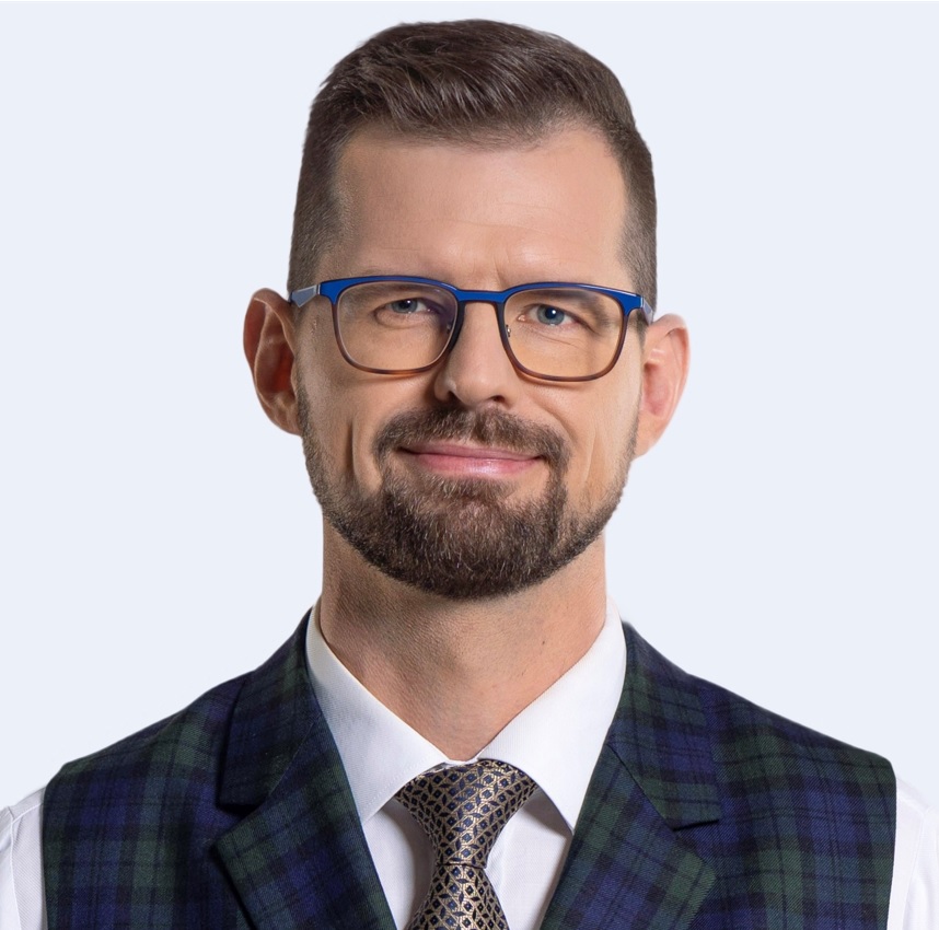 Czy warto chronić wzór przemysłowy?