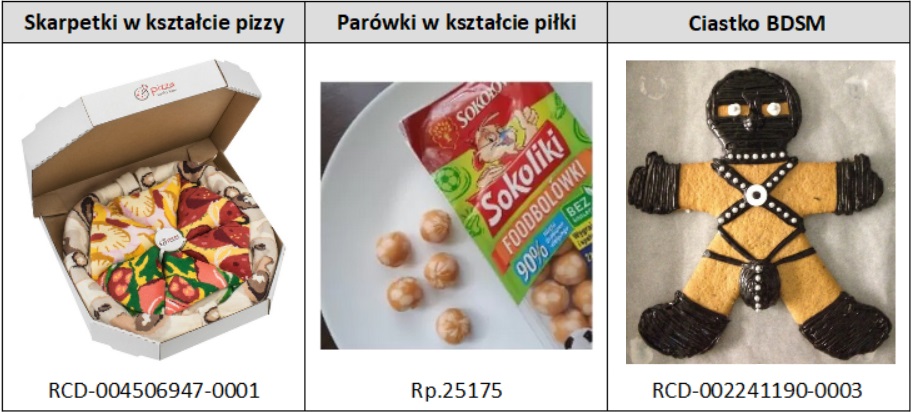 Jak chronić pomysł na biznes i produkt przed kradzieżą?