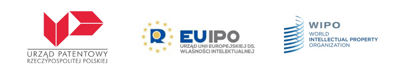 Ktoś zgłosił mój znak towarowy