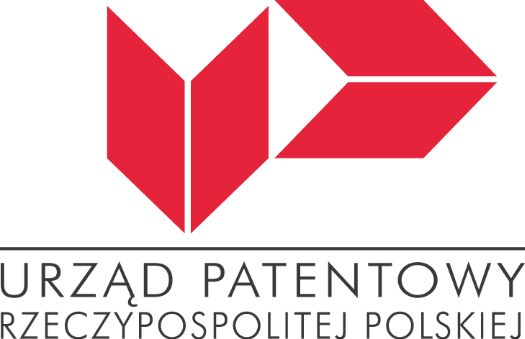 Kto może zastrzec wzór przemysłowy?