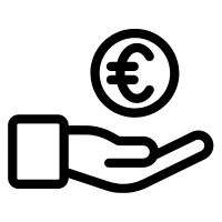 Dofinansowanie na rejestrację znaków towarowych