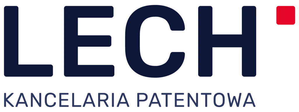 Kancelaria Patentowa LECH