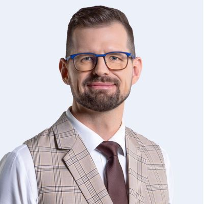 Dofinansowanie na zgłoszenie znaków towarowych i wzorów przemysłowych