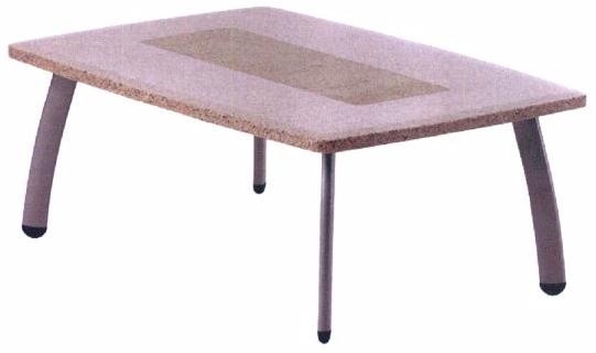 000075890-0002 garnier furniture