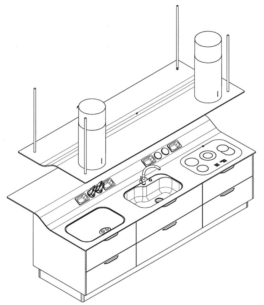 Meble - RCD-000497979-0005 Meble - RCD-000497979-0005